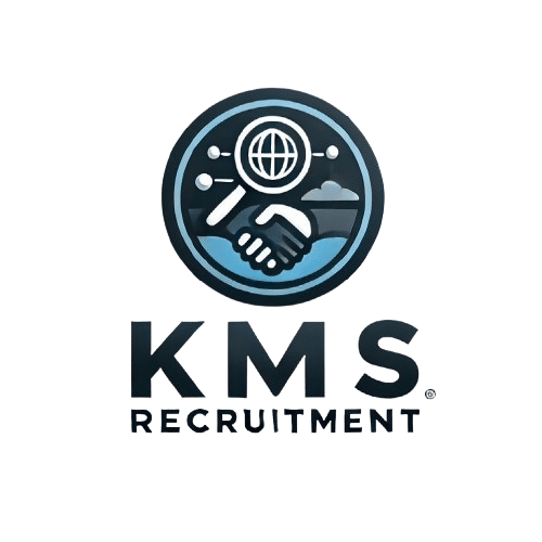 KMS RECRUITMENT